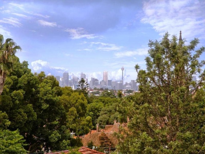 12 Tintern Road, Ashfield NSW 2131