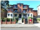25 Elizabeth Street, Ashfield NSW 2131