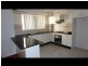 25 Elizabeth Street, Ashfield NSW 2131