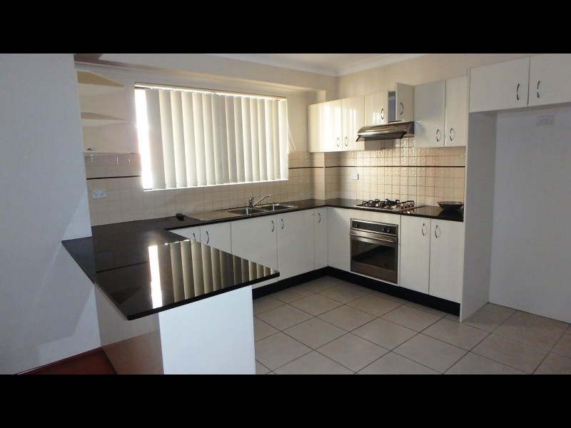25 Elizabeth Street, Ashfield NSW 2131