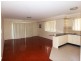 25 Elizabeth Street, Ashfield NSW 2131
