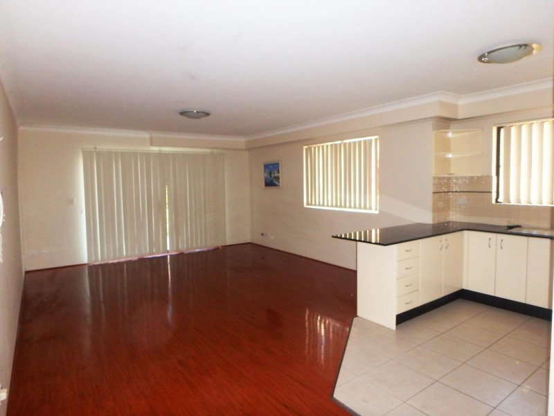 25 Elizabeth Street, Ashfield NSW 2131
