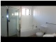 25 Elizabeth Street, Ashfield NSW 2131