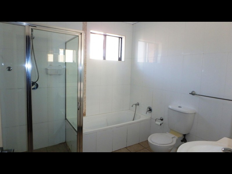 25 Elizabeth Street, Ashfield NSW 2131