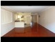 25 Elizabeth Street, Ashfield NSW 2131