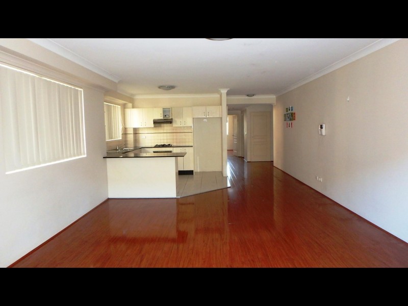 25 Elizabeth Street, Ashfield NSW 2131