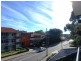 25 Elizabeth Street, Ashfield NSW 2131