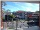 25 Elizabeth Street, Ashfield NSW 2131