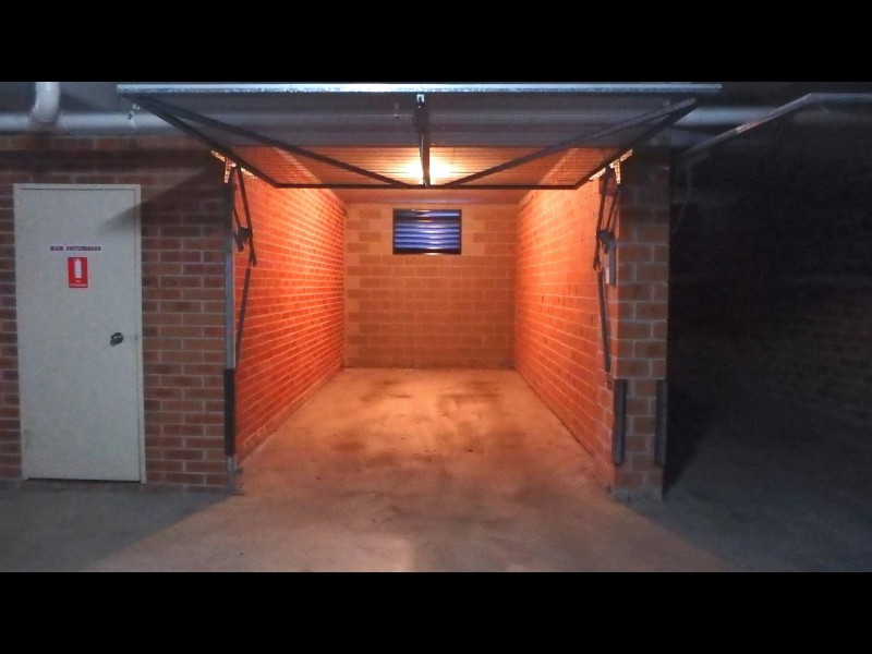 25 Elizabeth Street, Ashfield NSW 2131