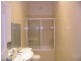 167  Concord road, North Strathfield NSW 2137