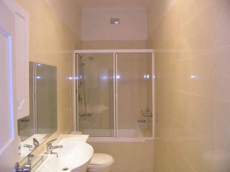 167  Concord road, North Strathfield NSW 2137