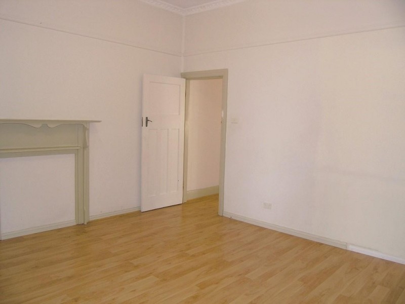 167  Concord road, North Strathfield NSW 2137