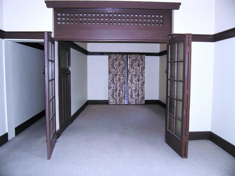 18 Swan Street, Strathfield NSW 2135