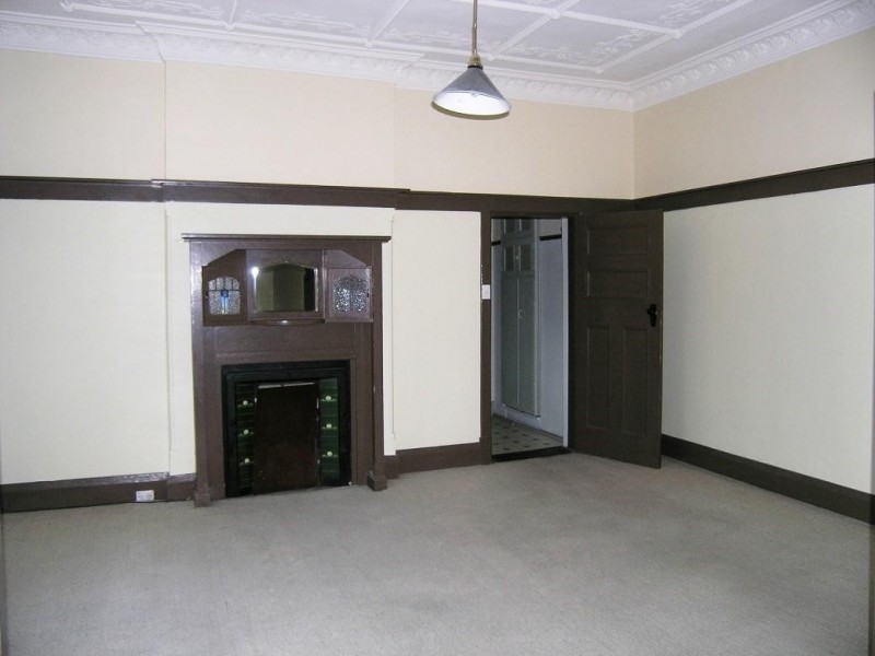 18 Swan Street, Strathfield NSW 2135