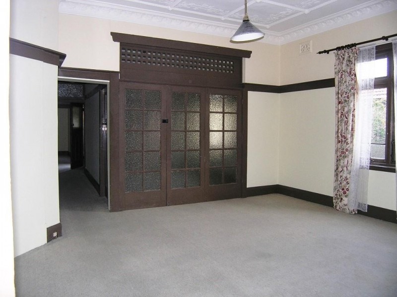 18 Swan Street, Strathfield NSW 2135