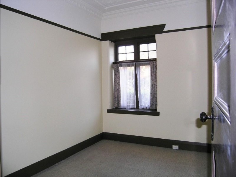 18 Swan Street, Strathfield NSW 2135