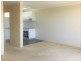 58 Cook Road, Centennial Park NSW 2021