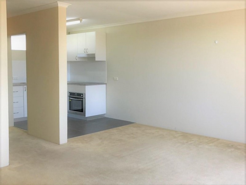 58 Cook Road, Centennial Park NSW 2021