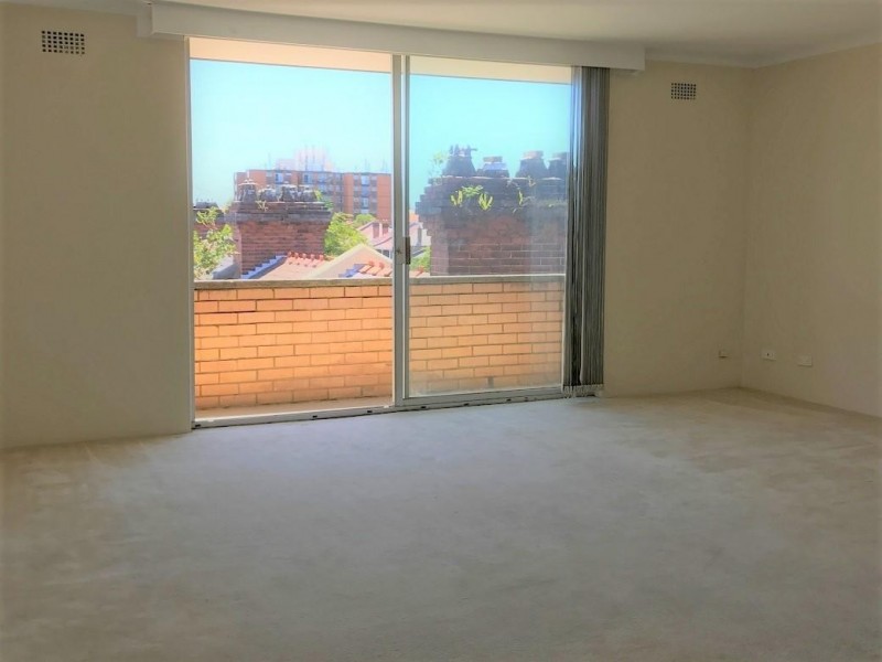 58 Cook Road, Centennial Park NSW 2021