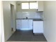 58 Cook Road, Centennial Park NSW 2021