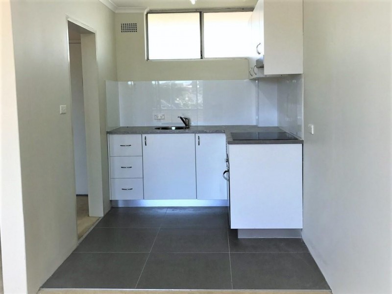 58 Cook Road, Centennial Park NSW 2021