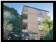 58 Cook Road, Centennial Park NSW 2021