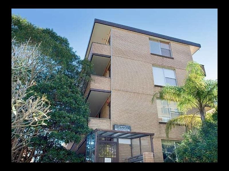 58 Cook Road, Centennial Park NSW 2021