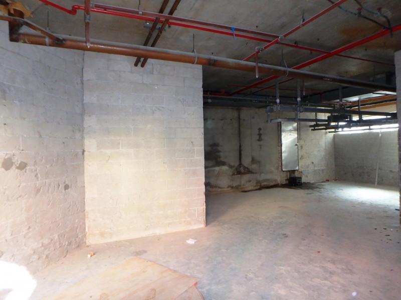 8 Quay Street, Haymarket NSW 2000