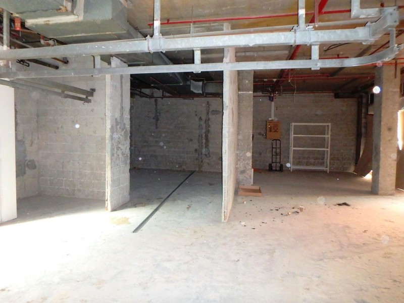 8 Quay Street, Haymarket NSW 2000