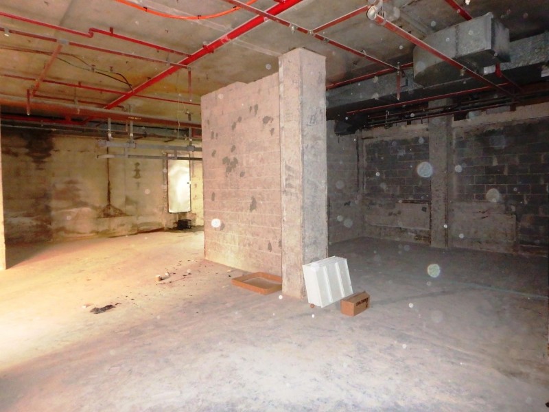 8 Quay Street, Haymarket NSW 2000