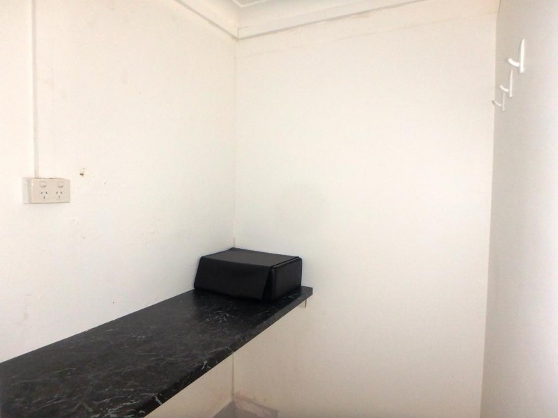 36a King Street, Ashbury NSW 2193