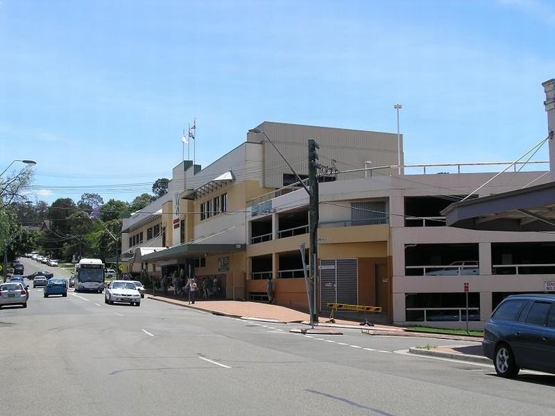 91 Rydale Road, West Ryde NSW 2114