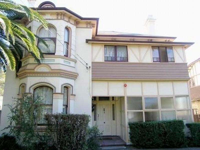 91 QUEEN, Ashfield NSW 2131