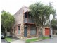 72 EDITH  STREET, Leichhardt NSW 2040
