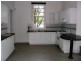 72 EDITH  STREET, Leichhardt NSW 2040
