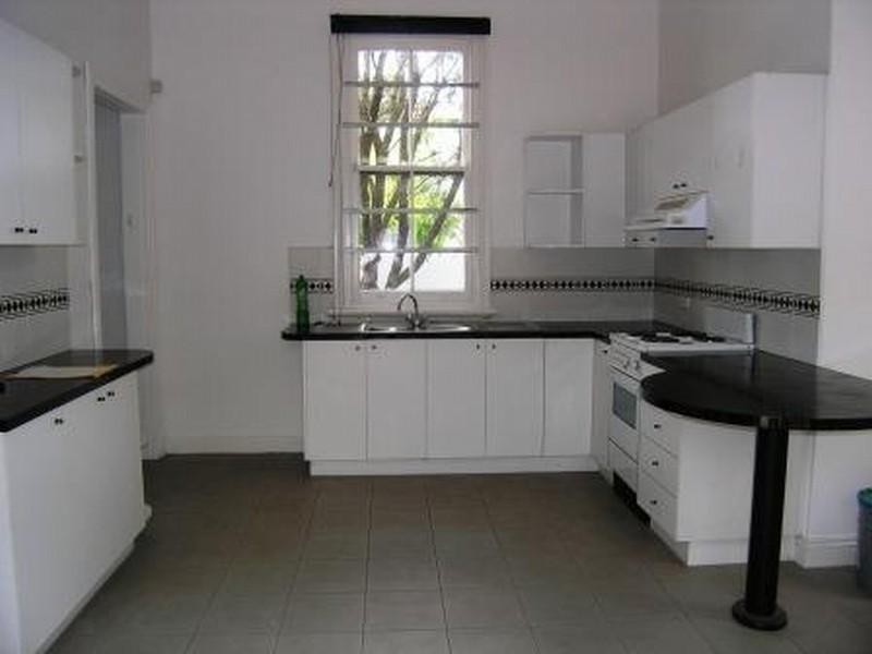 72 EDITH  STREET, Leichhardt NSW 2040
