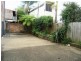 72 EDITH  STREET, Leichhardt NSW 2040