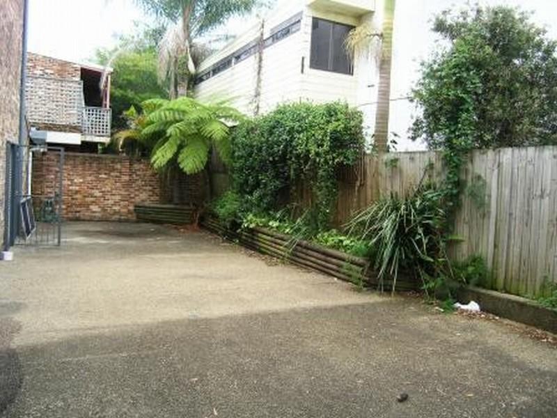 72 EDITH  STREET, Leichhardt NSW 2040