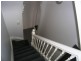72 EDITH  STREET, Leichhardt NSW 2040