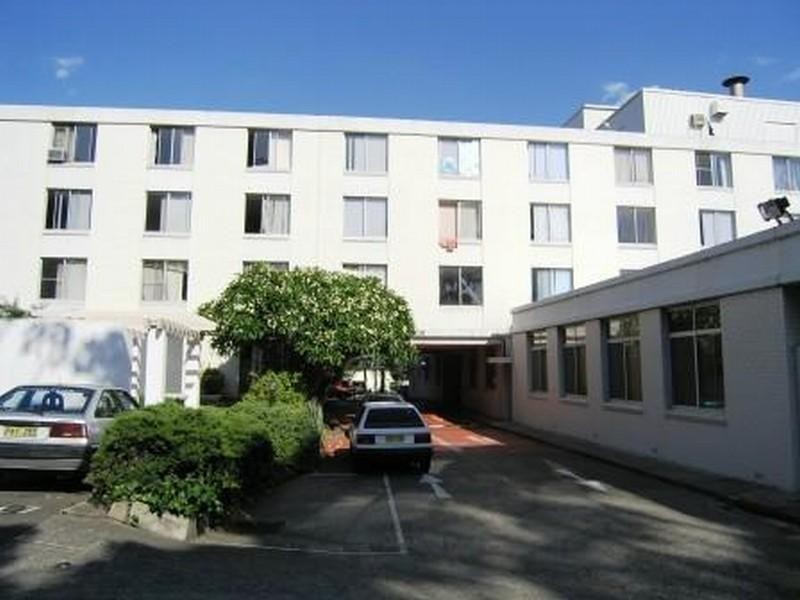 95 Station Road, Auburn NSW 2144