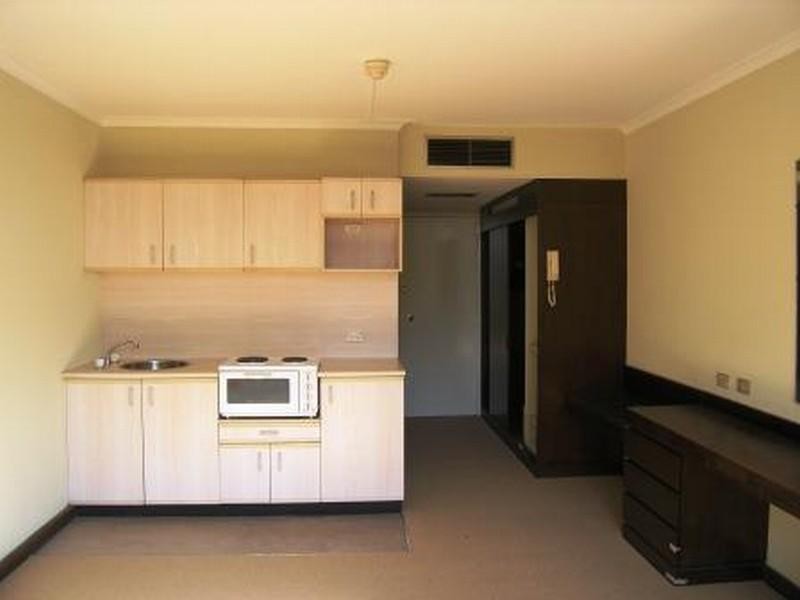 95 Station Road, Auburn NSW 2144