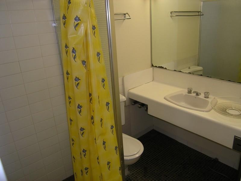 95 Station Road, Auburn NSW 2144