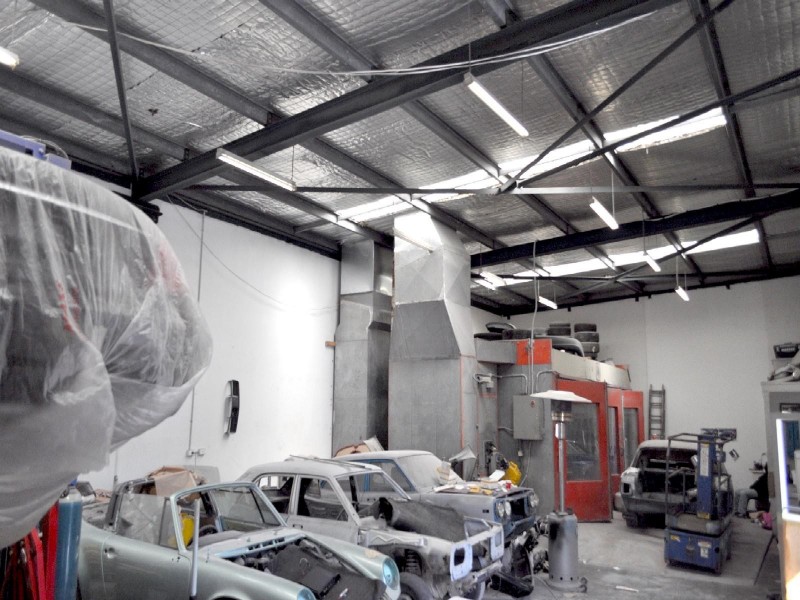 7/42 Harp Street, Belmore NSW 2192