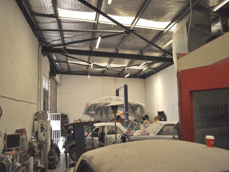 7/42 Harp Street, Belmore NSW 2192