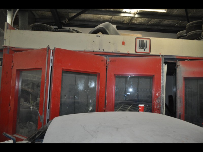 7/42 Harp Street, Belmore NSW 2192