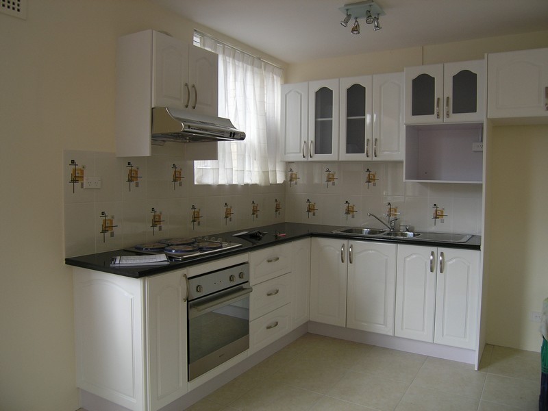 98 Carlton Crescent, Summer Hill NSW 2130