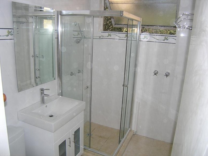 98 Carlton Crescent, Summer Hill NSW 2130