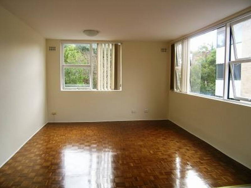 98 Carlton Crescent, Summer Hill NSW 2130