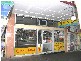 Ashfield NSW 2131