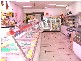 Ashfield NSW 2131